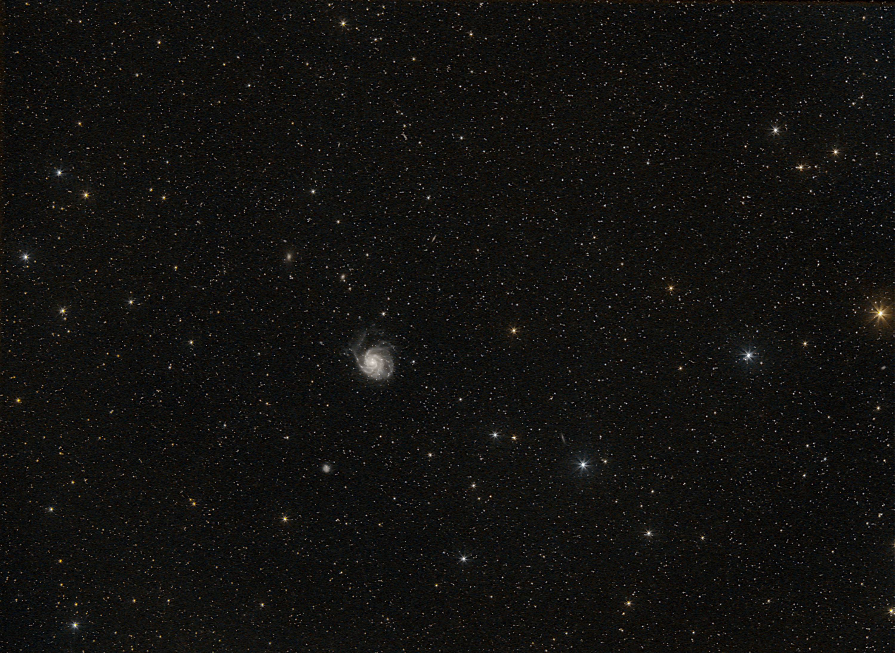 M101_20200517_StJeanDeBoeuf_Vincent_Boudon.jpg